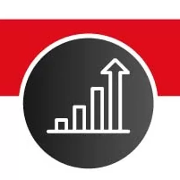 Labāka kombaina veiktspēja