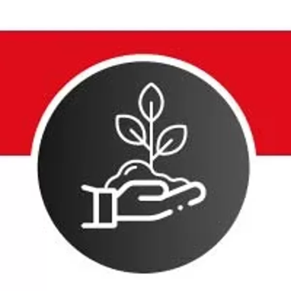 Mazāk mehānisku bojājumu graudiem