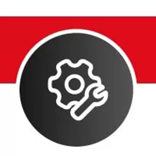 Zemākas apkopes izmaksas