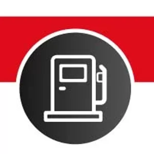 20% Degvielas ekonomija