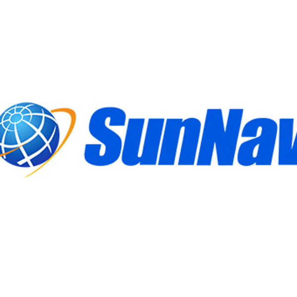 SUN NAV