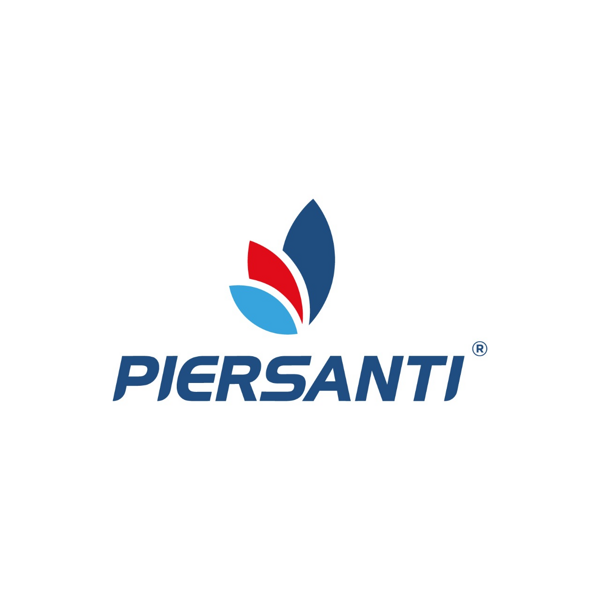 PIERSANTI