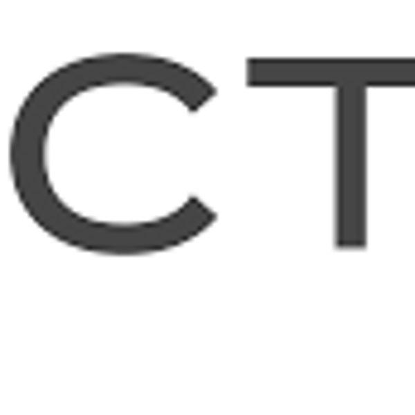 VECTOR AGR