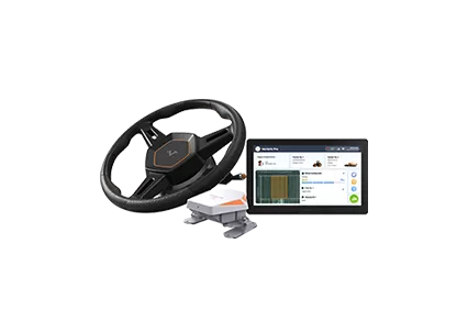 HD818