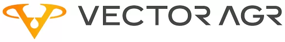 VECTOR AGR